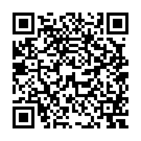 QR code for 3JC0842