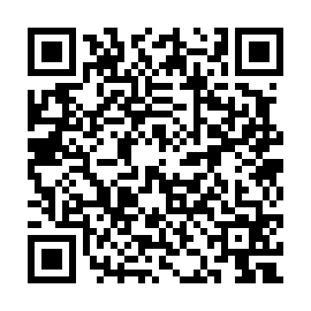 QR code for 3JC4644