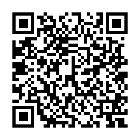 QR code for 3JC5005