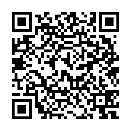 QR code for 3JC6393