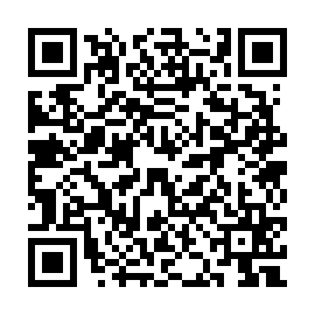 QR code for 3JC6658