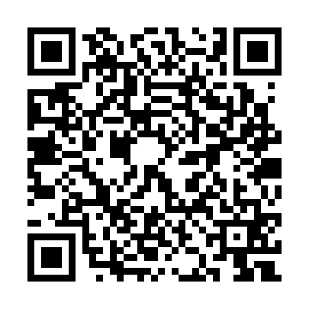 QR code for 3JCS617