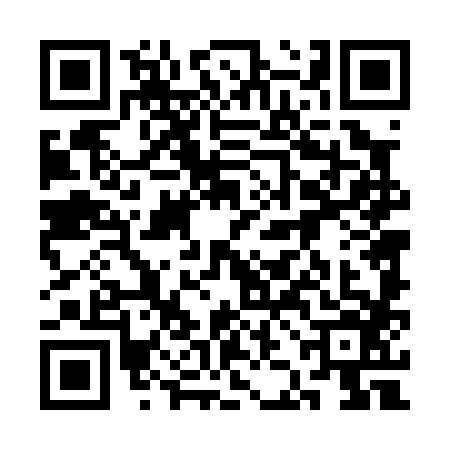 QR code for 3JD0863