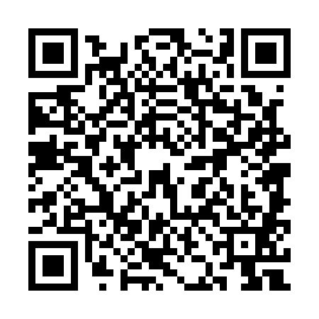 QR code for 3JD1813