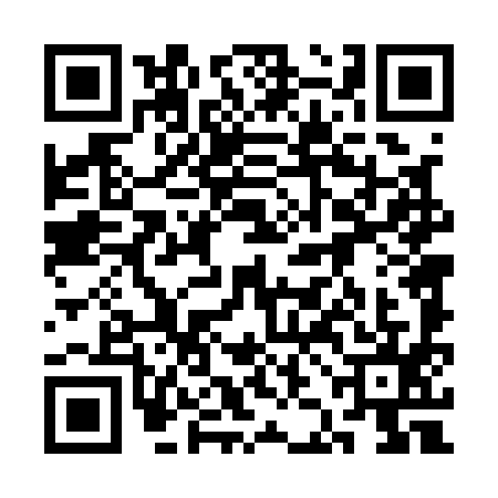 QR code for 3JD1958