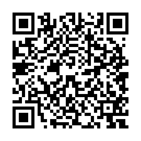 QR code for 3JD2138