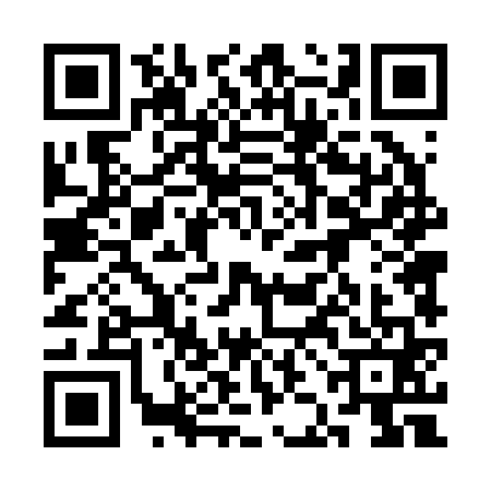 QR code for 3JD2616