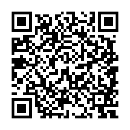 QR code for 3JD4861