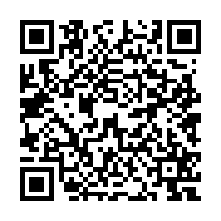 QR code for 3JD7250