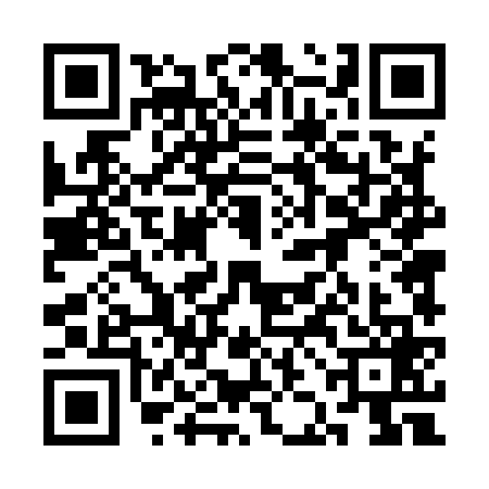 QR code for 3JD9699