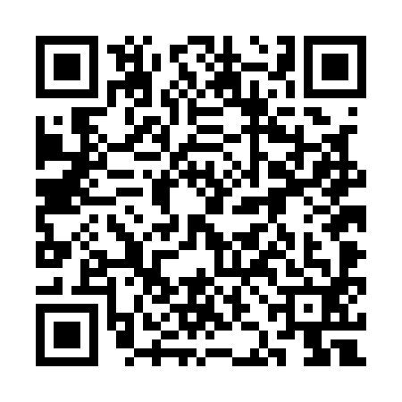 QR code for 3JDA928