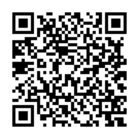 QR code for 3JDH373