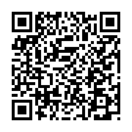 QR code for 3JDN824