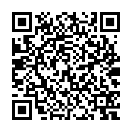 QR code for 3JDS367
