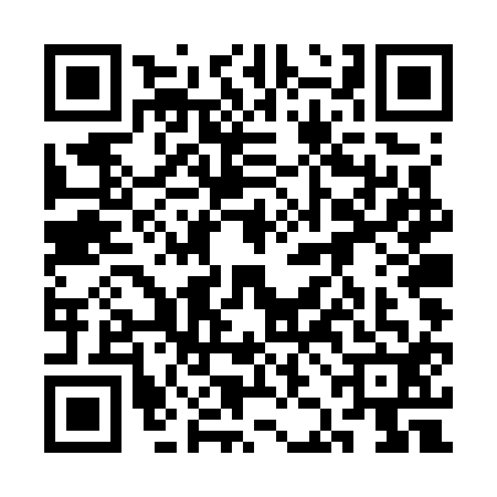 QR code for 3JDW124
