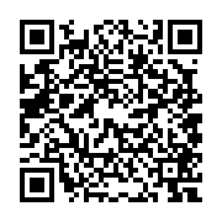QR code for 3JF0492
