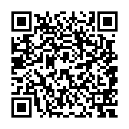 QR code for 3JF0985