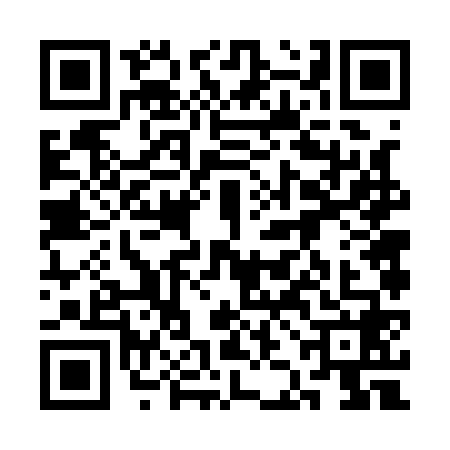 QR code for 3JF1684