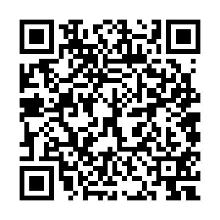 QR code for 3JF3116