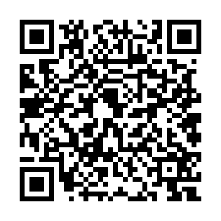 QR code for 3JF5261
