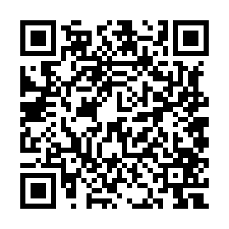 QR code for 3JF8475