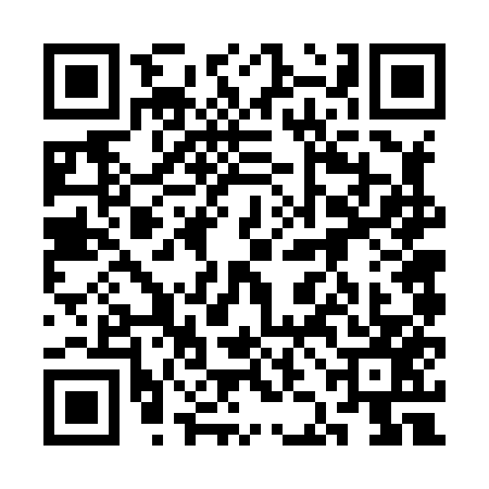 QR code for 3JF8570