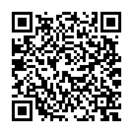 QR code for 3JFD267