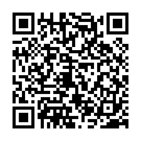 QR code for 3JFP736