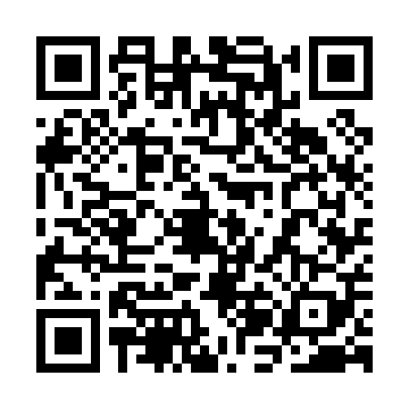 QR code for 3JG0096