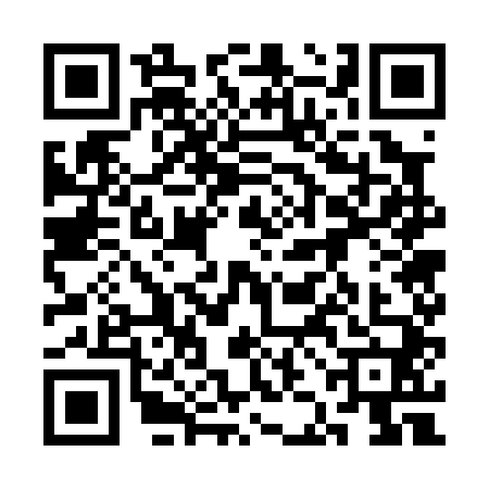 QR code for 3JG0403