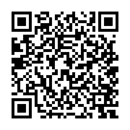 QR code for 3JG1436