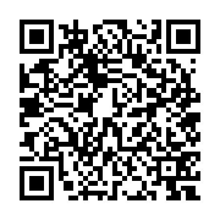 QR code for 3JG2731