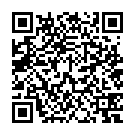 QR code for 3JG3384