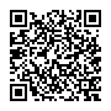 QR code for 3JG3714