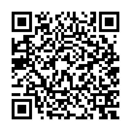 QR code for 3JG3733