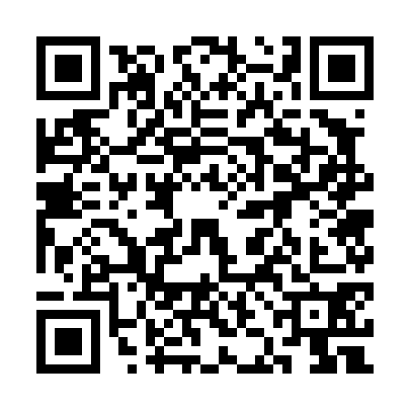 QR code for 3JG4702