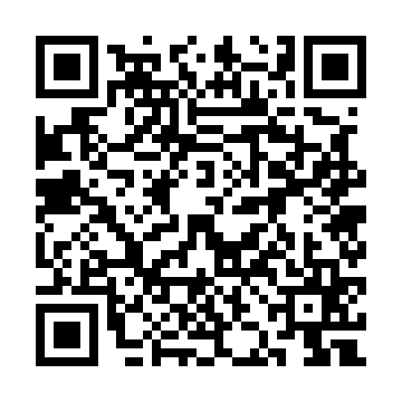 QR code for 3JG5650