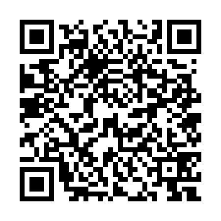 QR code for 3JG7798