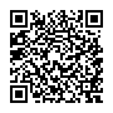 QR code for 3JG7884