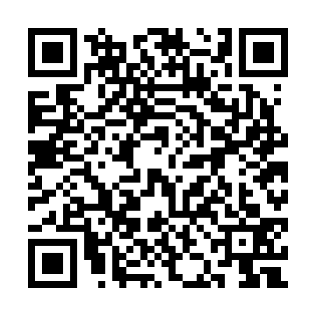 QR code for 3JGB335