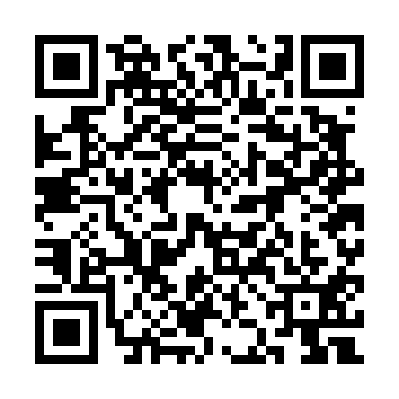 QR code for 3JGD119