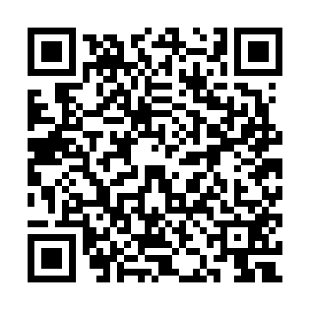 QR code for 3JGF524