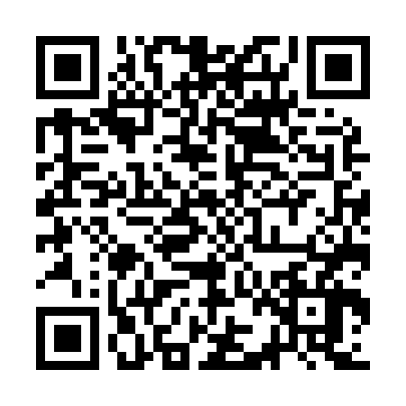 QR code for 3JGM665