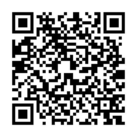 QR code for 3JGV739