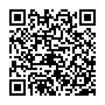 QR code for 3JH0053