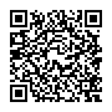 QR code for 3JH0093