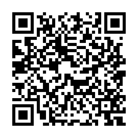 QR code for 3JH1577