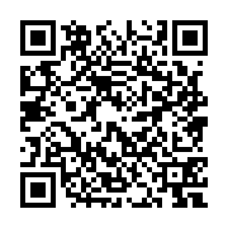 QR code for 3JH1703