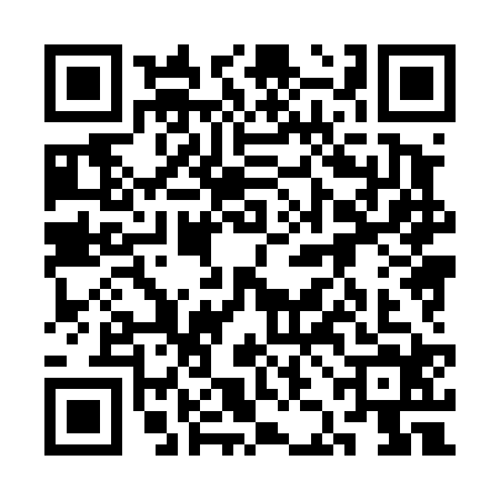 QR code for 3JH4245
