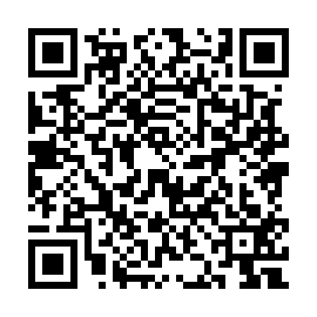 QR code for 3JH5135